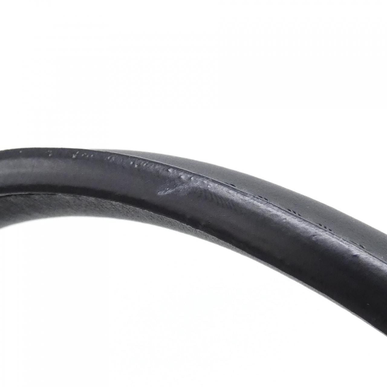 Louis Vuitton Lv Aerogram Pilot Tote M24771 Bag