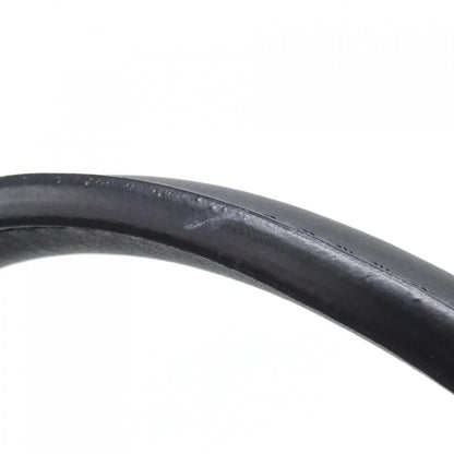 Louis Vuitton Lv Aerogram Pilot Tote M24771 Bag