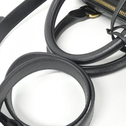 Christian Dior Groove 20 M1364ubol Boston Bag