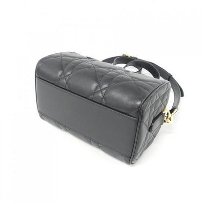 Christian Dior Groove 20 M1364ubol Boston Bag