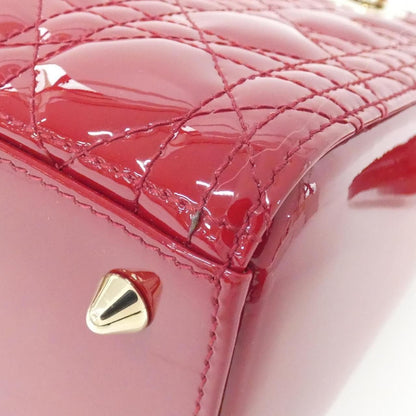 Christian Dior Lady Dior Medium M0565owcb Bag