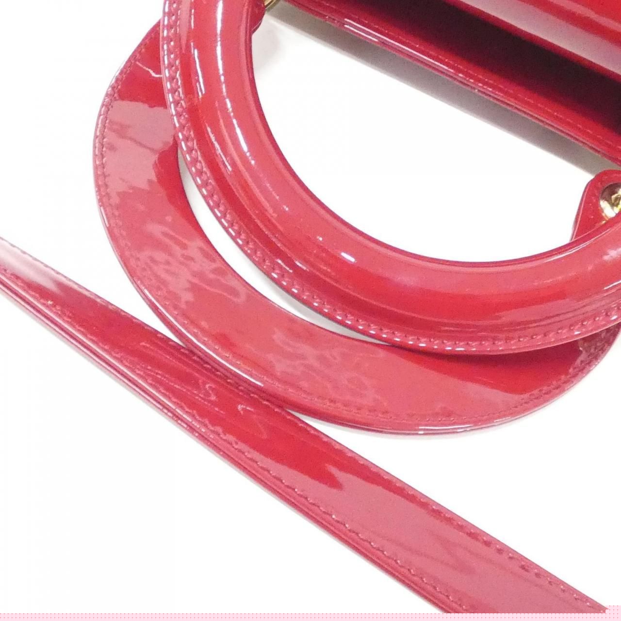 Christian Dior Lady Dior Medium M0565owcb Bag