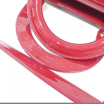 Christian Dior Lady Dior Medium M0565owcb Bag