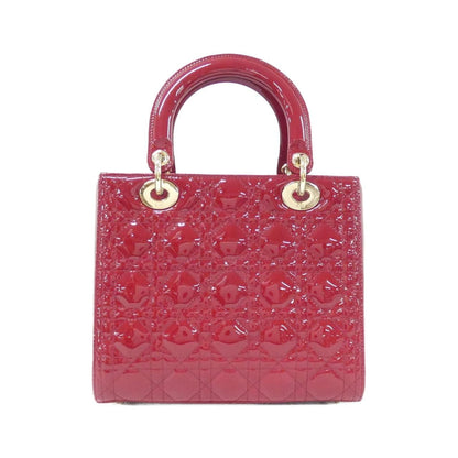 Christian Dior Lady Dior Medium M0565owcb Bag