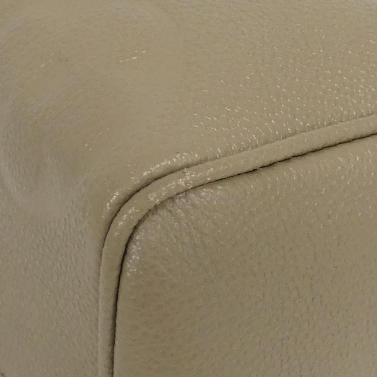 Louis Vuitton Monogram Empreinte Speedy Bandouliere 25cm (9.84in) M59273 Boston