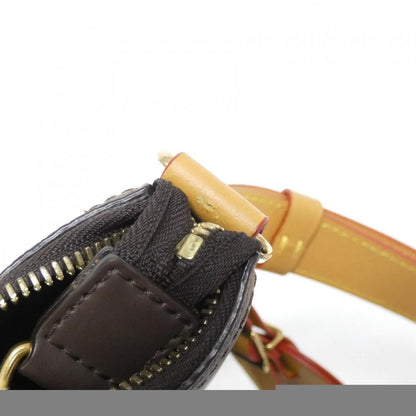 Louis Vuitton This Is Not Monogram Hobo Cruiser Pm M46241 Shoulder Bag