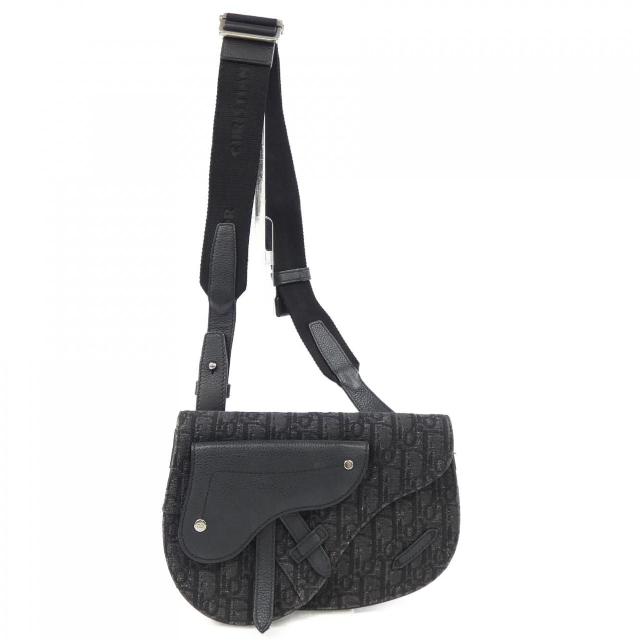 Dior 1adpo095yky Bag