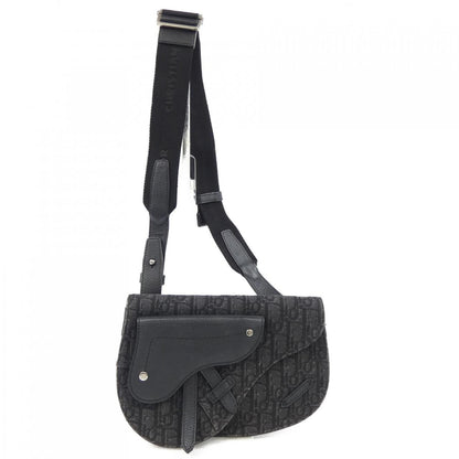 Dior 1adpo095yky Bag