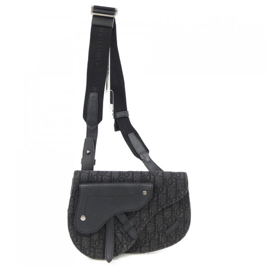 Dior 1adpo095yky Bag