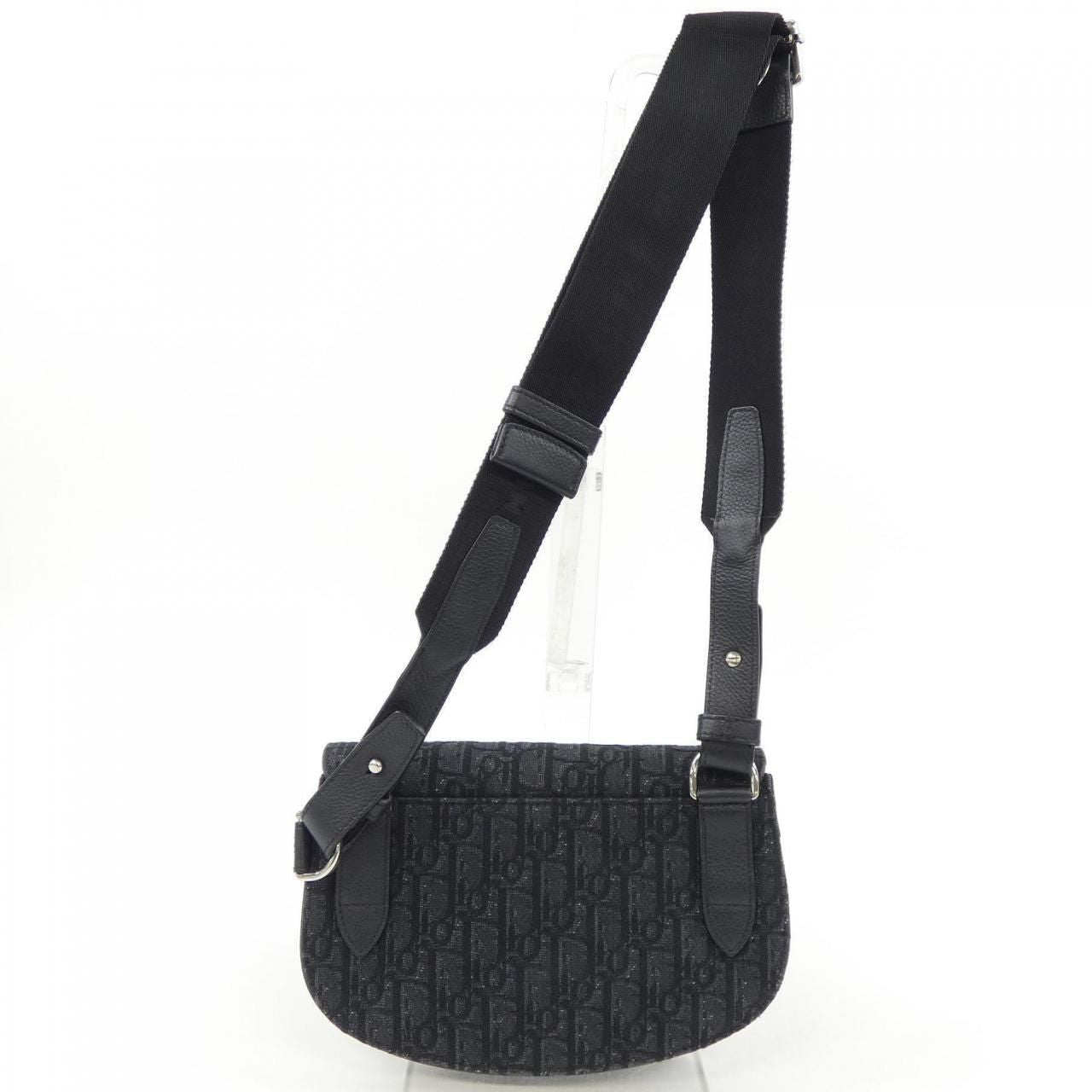 Dior 1adpo095yky Bag