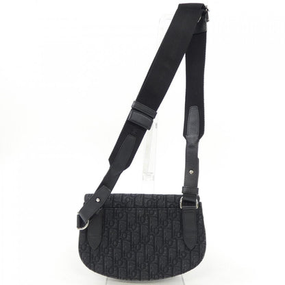 Dior 1adpo095yky Bag