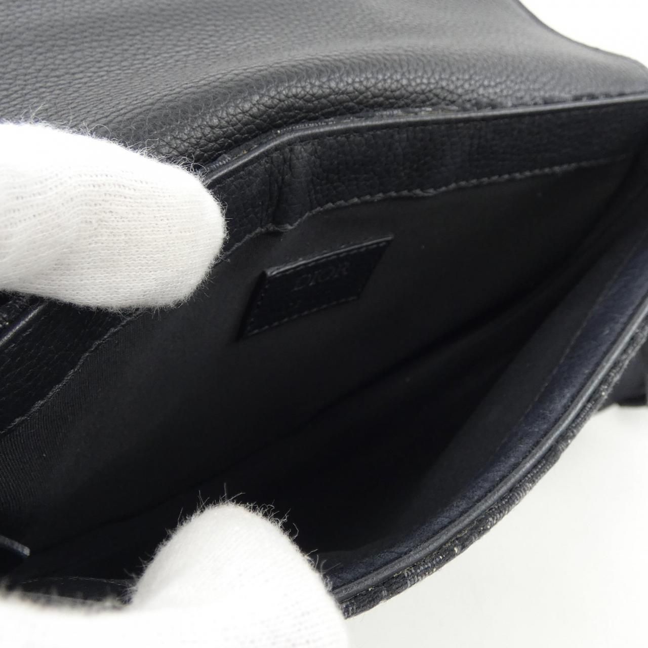 Dior 1adpo095yky Bag