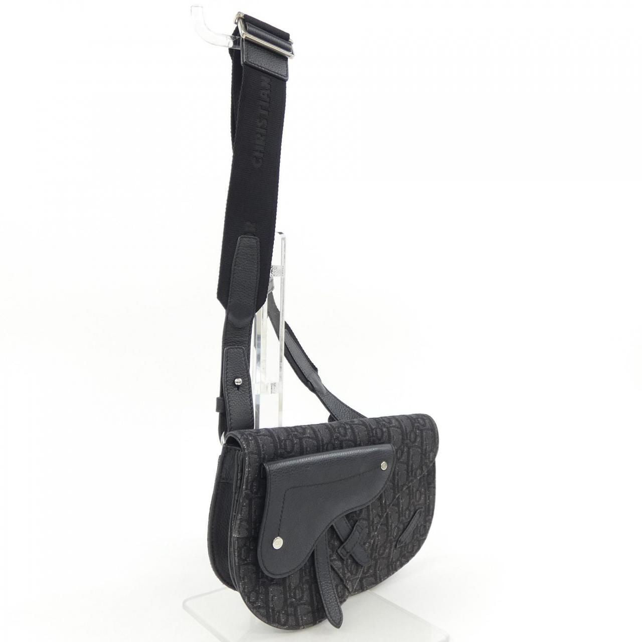 Dior 1adpo095yky Bag