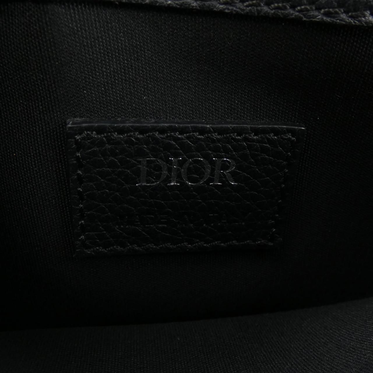 Dior 1adpo095yky Bag