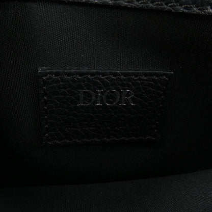 Dior 1adpo095yky Bag