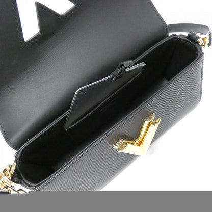 Louis Vuitton Epi Pochette Twist Waist M83077 Bag