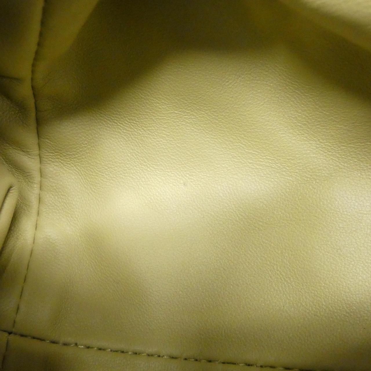 Bottega Veneta 585852 Vcpp1 Shoulder Bag