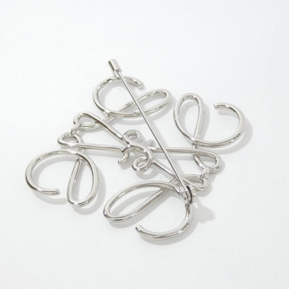 Loewe 111 25 020 Brooch