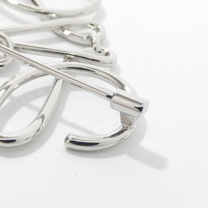 Loewe 111 25 020 Brooch