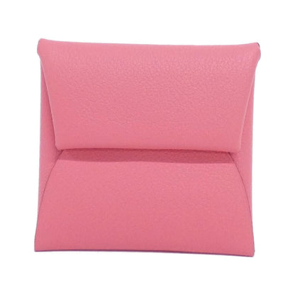 Hermes Bastia 074613ck Coin Case