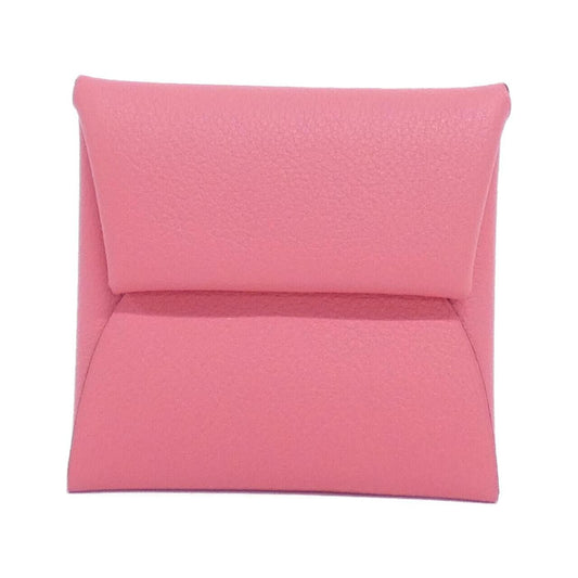 Hermes Bastia 074613ck Coin Case