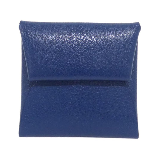 Hermes Bastia 078383ck Coin Case
