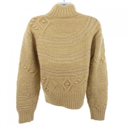 Chanel P74523k10901 Knit