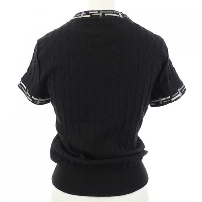 Hermes De Les Boucles 3h2618da Knit