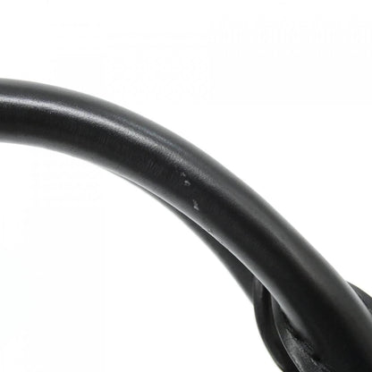 Louis Vuitton Epi Denim Alma Pm M51052 Bag