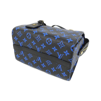 Louis Vuitton Monogram Color Speedy Amazon Pm M42208 Boston Bag
