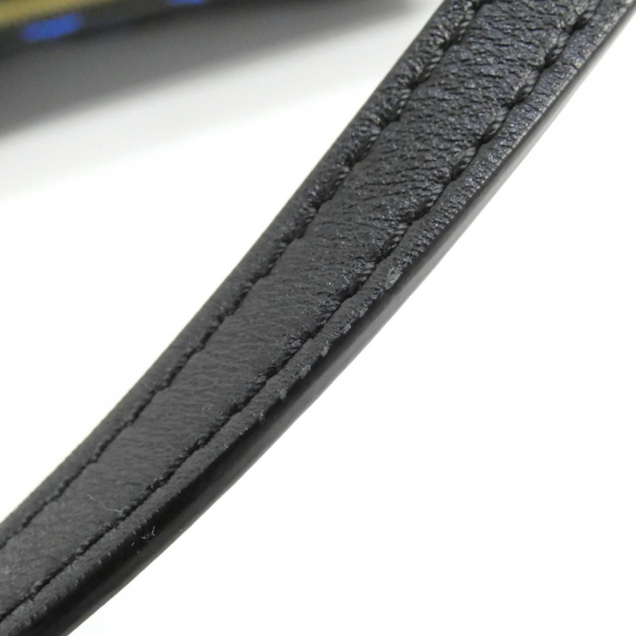 Louis Vuitton Monogram Color Speedy Amazon Pm M42208 Boston Bag