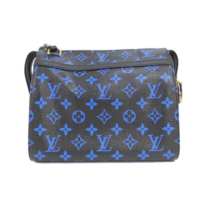 Louis Vuitton Monogram Color Speedy Amazon Pm M42208 Boston Bag