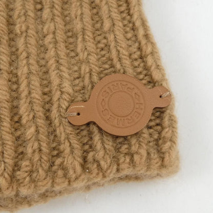 Hermes Lou Mittens H252000g Glove