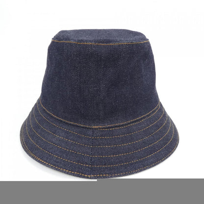 Hermes Love Music N Fred Hat