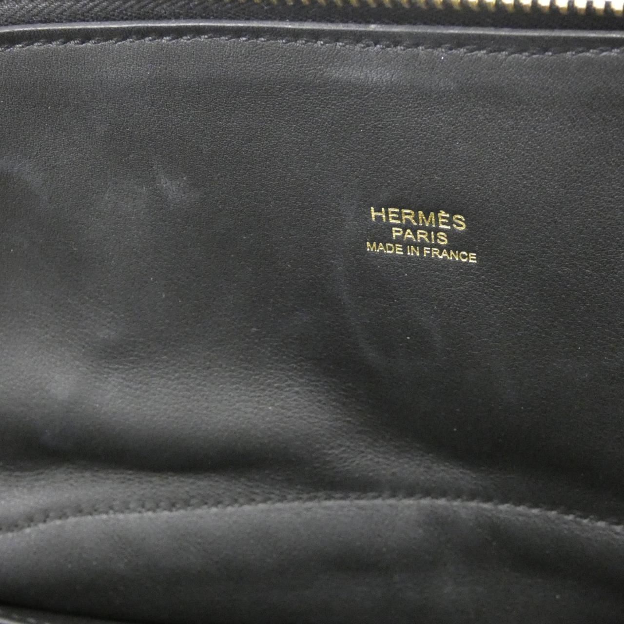 Hermes Bolide 31cm (12.20in) 073419cc Bag