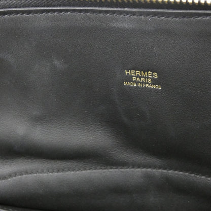 Hermes Bolide 31cm (12.20in) 073419cc Bag