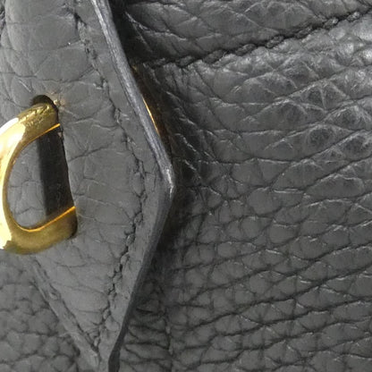 Hermes Bolide 31cm (12.20in) 073419cc Bag