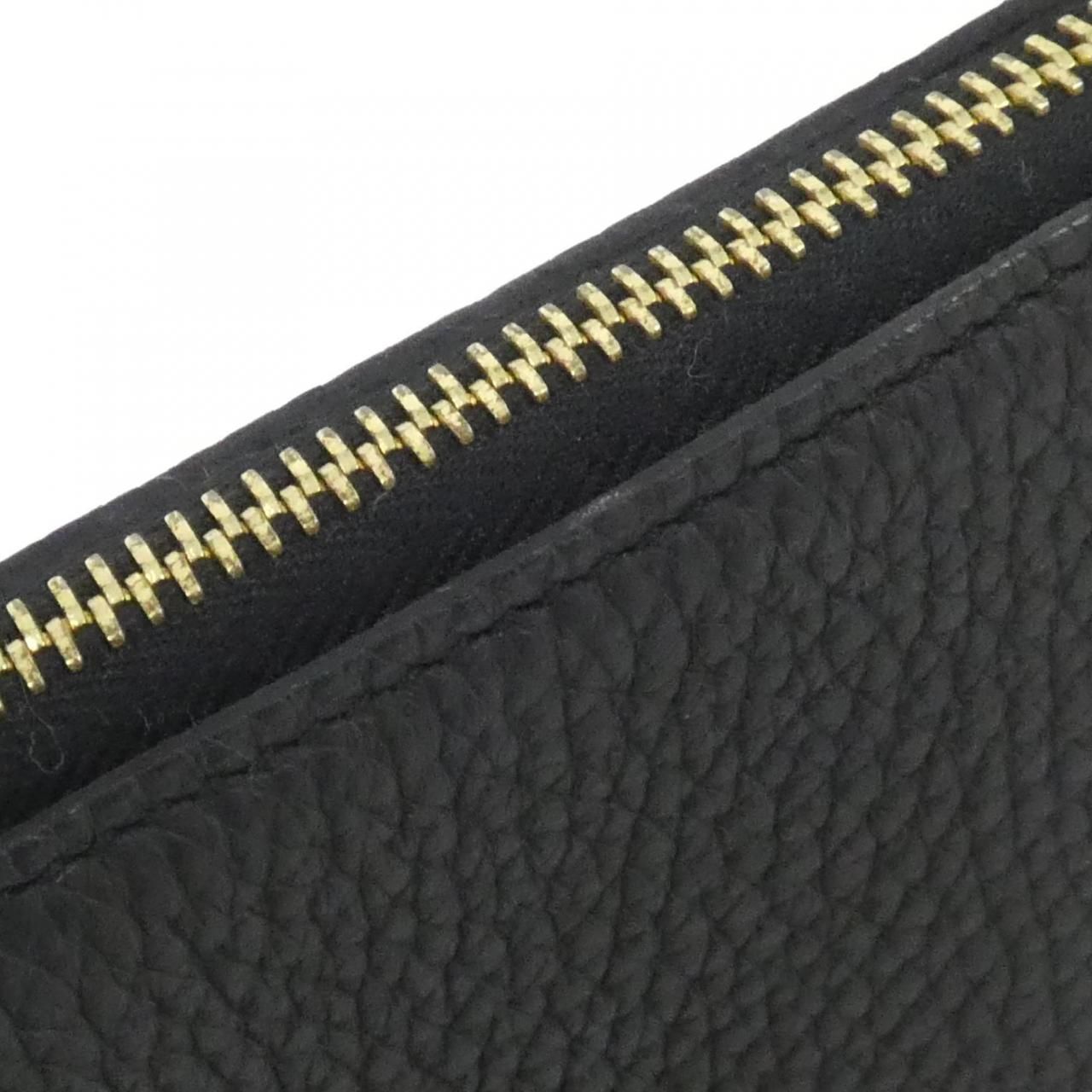 Hermes Bolide 31cm (12.20in) 073419cc Bag