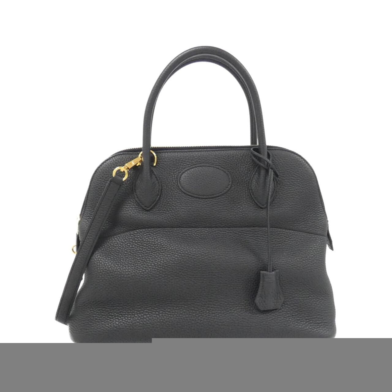 Hermes Bolide 31cm (12.20in) 073419cc Bag
