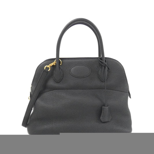 Hermes Bolide 31cm (12.20in) 073419cc Bag