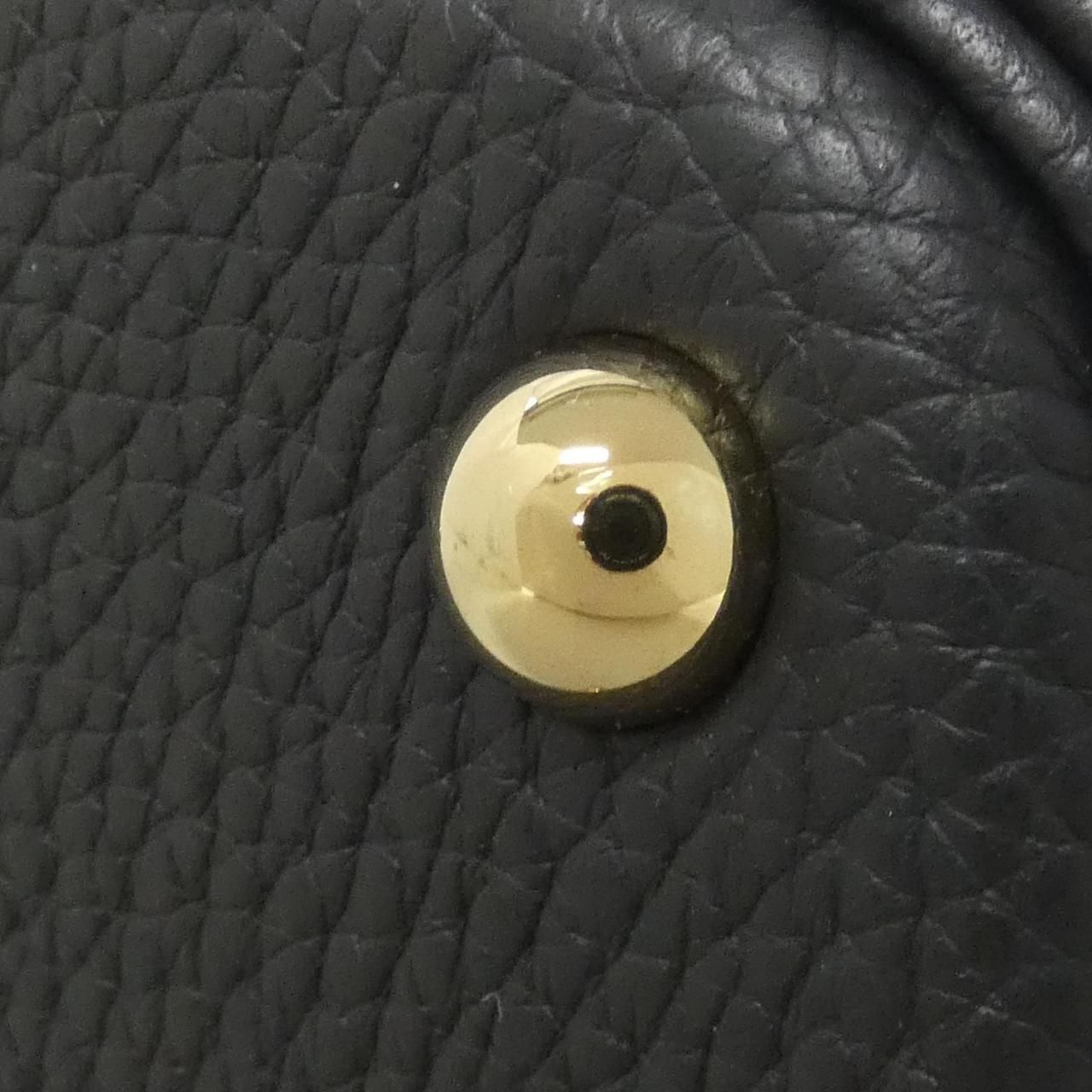 Hermes Bolide 31cm (12.20in) 073419cc Bag