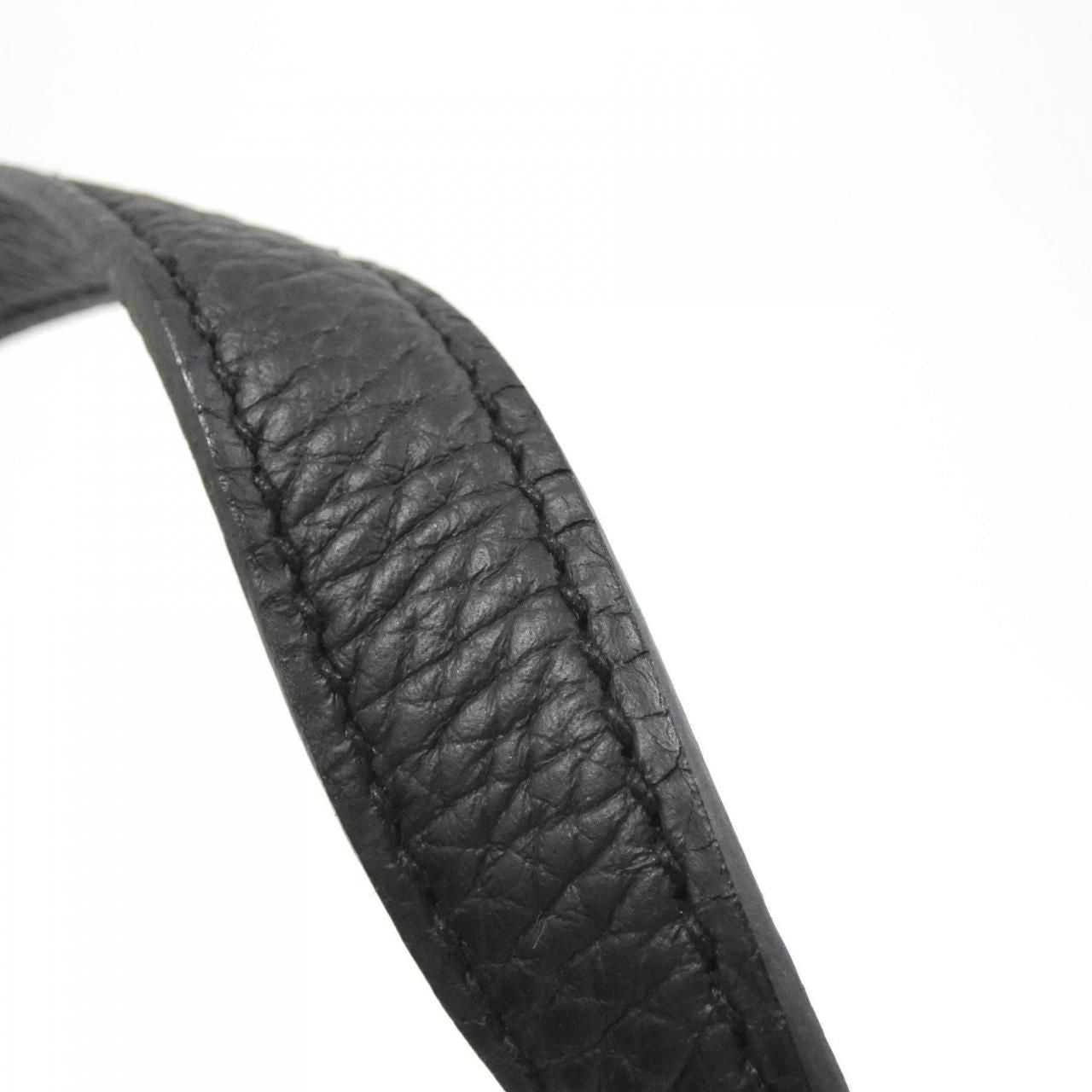 Hermes Bolide 31cm (12.20in) 073419cc Bag