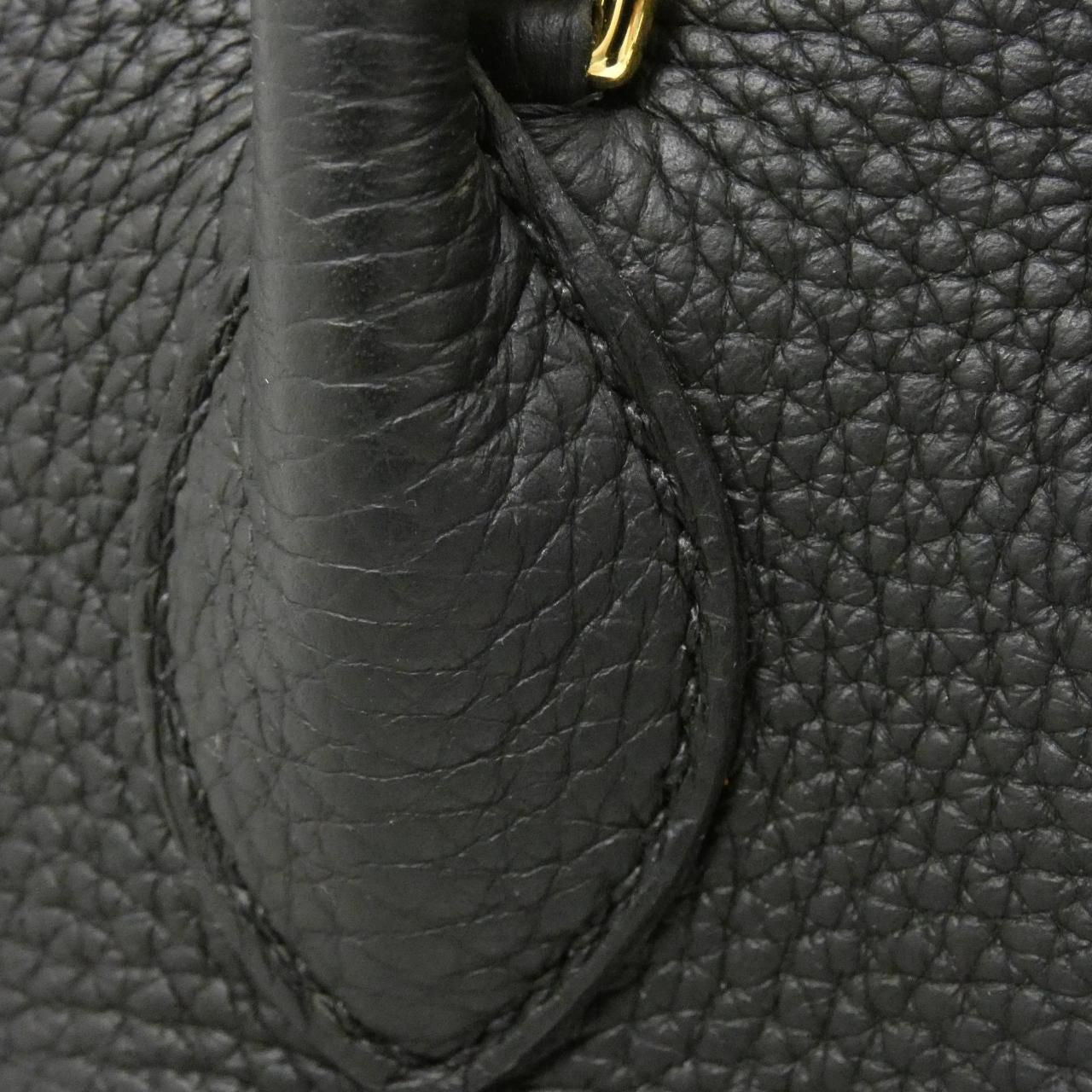 Hermes Bolide 31cm (12.20in) 073419cc Bag