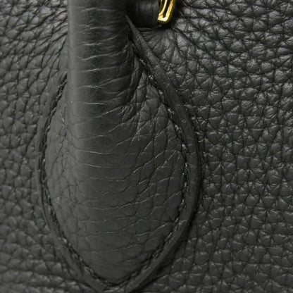 Hermes Bolide 31cm (12.20in) 073419cc Bag