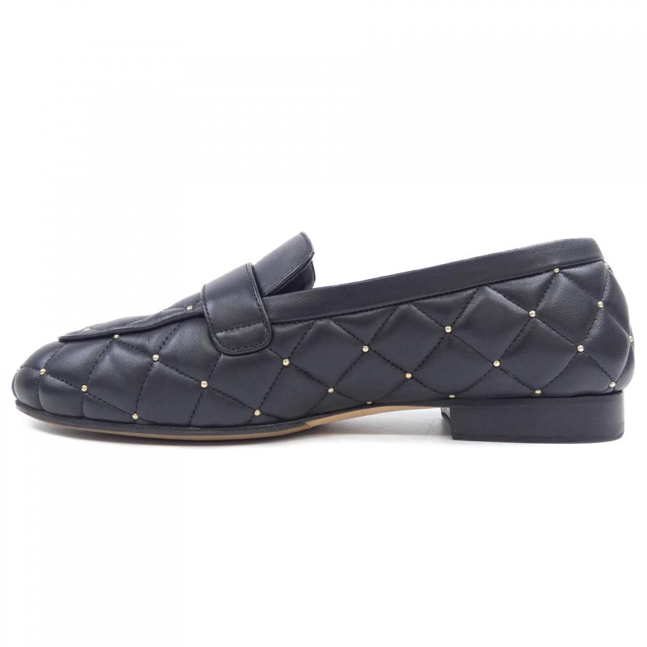 Chanel Loafers G36094x01000 Shoes