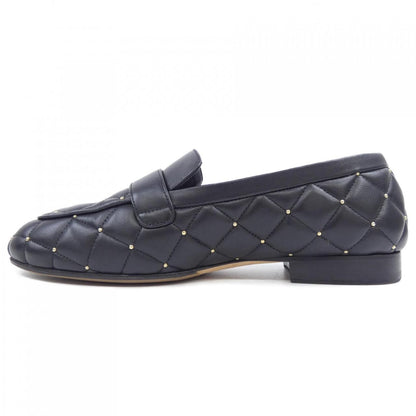 Chanel Loafers G36094x01000 Shoes