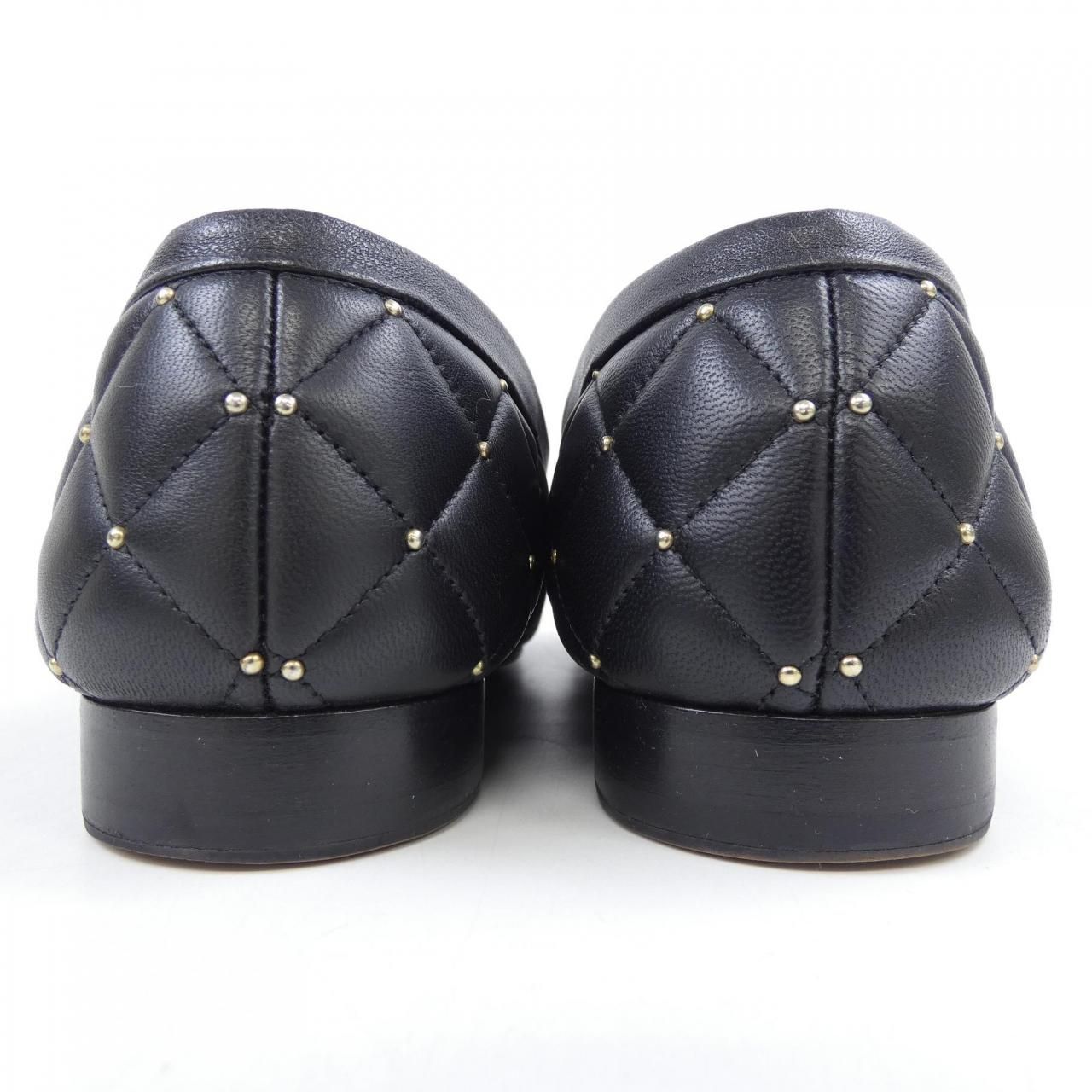 Chanel Loafers G36094x01000 Shoes