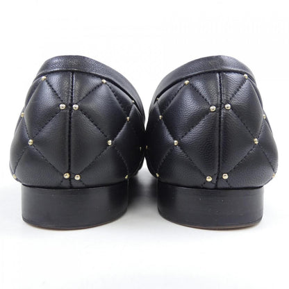 Chanel Loafers G36094x01000 Shoes