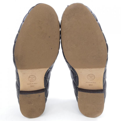 Chanel Loafers G36094x01000 Shoes