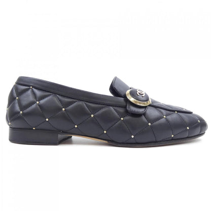 Chanel Loafers G36094x01000 Shoes